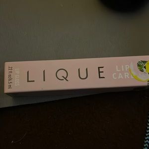 Lique Lip Gloss